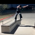 @ace_frankhouser - Instagram