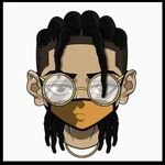Ace Frankie - @ace_frankie_ - Instagram