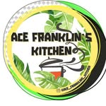 Ace Franklin - @ace_franklins_kitchen - Instagram