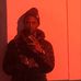 Ace No Frank - Facebook