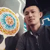 acefrank1 - @acefrank1 - TikTok