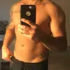 acefrank2 - @acefrank2 - TikTok