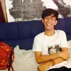 AceFrank - @acefrank05 - TikTok
