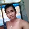 acefrank - @acetv26 - TikTok