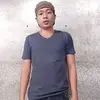 Acefrank - @knarfeca - TikTok