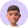 AceFrank Cassidy - @acefrank.cassidy - TikTok