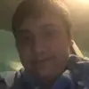 acefranke - @acefranke - TikTok