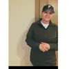 Alex - @acefrank7 - TikTok