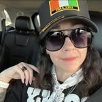 Ali Durham - @acefrankandtheoldman - Instagram