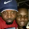 BIGG FRANKK - @acefrank8 - TikTok