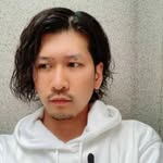 鄧Camron🐃 - @acefrank27 - Instagram