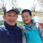 Frank - @acefrank - Instagram
