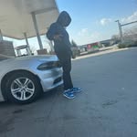 Frankie - @ace_frank__ - Instagram