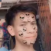 Its me.ace - @ace.frank - TikTok