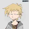 ace - @ace.free - TikTok