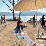 ace - @ace_freelpver - Instagram