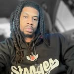 ACE FREE - @ace_free99 - Instagram