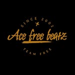 Ace Free - @acefree_beatz - Instagram