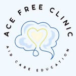 Ace Free Clinic - @acefreeclinic - Instagram