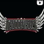 ACE Freebirds - @acefreebirds - Instagram
