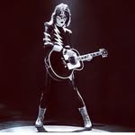 Ace Frehley - @acefrehley_rp - Instagram