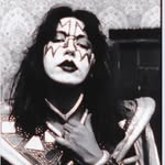Ace Frehley Fan Page 🚀 - @acefrehley1951 - Instagram