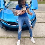 @ace_french - Instagram