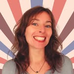 ACE French - @ace.french - Instagram