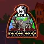 Ace Frenchies - @ace__frenchies - Instagram