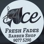 Ace Fresh Fades | Melbourne Barber - @acefreshfades - Instagram