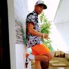 Ace Frey - @acefrey - TikTok