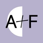 Ace+Freak - @aceandfreak - Instagram