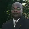 AceFree - @acequentinbeamon - TikTok