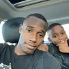 AceFree - @acefree - TikTok