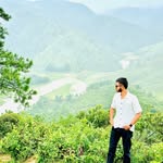 Anish HaQ - @ace_freaker - Instagram