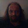 Dan Frehley - @acefre066 - TikTok