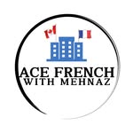 ♠️French With Mehnaz - @ace_french_with_mehnaz - Instagram