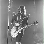 I love Ace Frehley 😍 - @ace_frehley_forever_ - Instagram