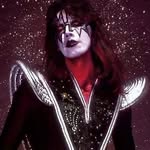 SPACEMAN😍 - @ace_frehley27 - Instagram