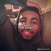 𝒜𝒸ℯ5️⃣⭐️ - @aceon.freeman - TikTok