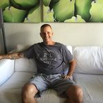 Ace Freeman - @freeman.ace - Instagram