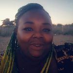 Ace Freeman - @afreeman829 - Instagram