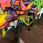 Ace freeman - @chenga.ace - Instagram