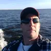 ACE FREEMAN - @ace.freeman31 - TikTok