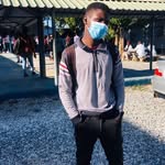 Ace Freeman - @ace.freeman.507 - Instagram
