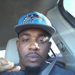 ace freeman - @acefreeman - Instagram