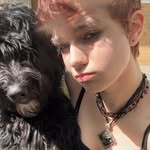 Ace Freeman - @ace_hair07 - Instagram