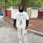 Ace Freeman - @148chops - Instagram
