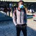 Ace Freeman - Facebook