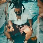 Ace Freeman - @acethabully - Instagram